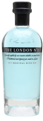The London No1 Gin 700ml