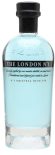 The London No1 Gin 700ml