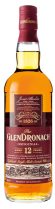 GlenDronach 12 Year Old Original Scotch Whisky 700ml