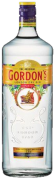 Gordon's London Dry Gin 700ml