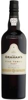 Grahams Fine Tawny Port 750ml