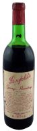 Penfolds Grange 1965 750ml