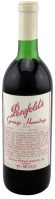 Penfolds Grange 1968 750ml