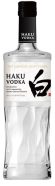 Suntory Haku Vodka 700ml