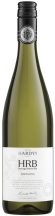 Hardys HRB Riesling D674 2017