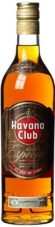 Havana Club Anejo Especial Rum 700ml