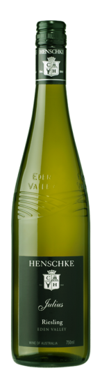 Henschke Julius Riesling 2023