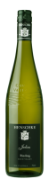 Henschke Julius Riesling 2023