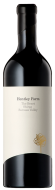 Hentley Farm The Beast Shiraz 2022