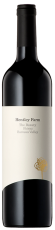 Hentley Farm The Beauty Shiraz 2022