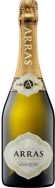 Arras Brut Elite NV