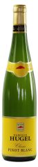 Hugel Pinot Blanc