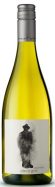Innocent Bystander Pinot Gris