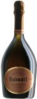 Ruinart Brut Rose