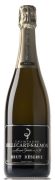 Billecart-Salmon Brut Reserve Non Vintage