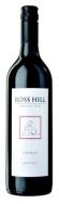 Ross Hill Jacks Lot Shiraz