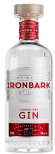 Ironbark Distillery London Dry Gin 700ml
