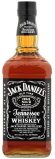 Jack Daniels Black Label 700ml