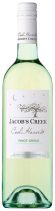 Jacob's Creek Cool Harvest Pinot Grigio