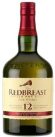 Redbreast 12 Year Old