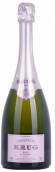 Krug Rose 24th Edition