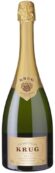 Krug Grande Cuvee Brut Non Vintage