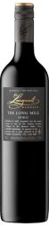 Langmeil The Long Mile Shiraz