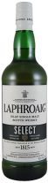 Laphroaig Select Cask Single Malt 700ml