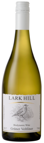 Lark Hill Gruner Veltiner 2021