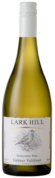 Lark Hill Gruner Veltiner 2021