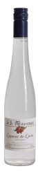 Massenez Liqueur De Litchi Lychee 500ml
