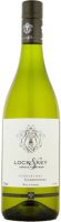 Lock & Key Chardonnay