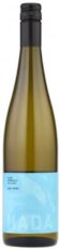Mada Wines Blanc 2020