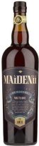Maidenii Nocturne Amer 500ml