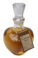 Massenez Calvados Vieux with Prisoner Apple Carafe 700mL