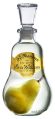 Massenez Poire William Prisoner Pear in bottle 700ml