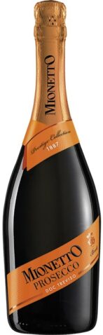 Mionetto Prosecco DOC