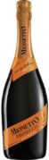 Mionetto Prosecco DOC