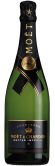 Moet & Chandon Nectar Imperial 750ml