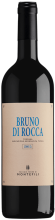 Vecchie Terre di Montefili Bruno di Rocca 2015