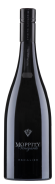 Moppity Escalier Shiraz 2014