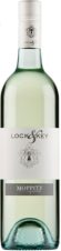 Lock & Key Pinot Grigio