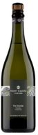 Mount Majura 'The Silurian' Sparkling