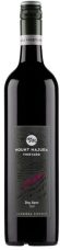 Mount Majura Dry Spur Tempranillo 2021