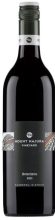 Mount Majura Graciano 2021