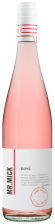 Mr Mick Rosé