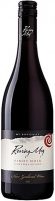 Mt Difficulty Roaring Meg Pinot Noir