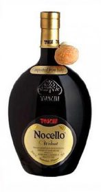 Toschi Nocello Liqueur 700ml