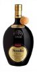 Toschi Nocello Liqueur 700ml