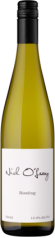 Nick O'Leary Riesling